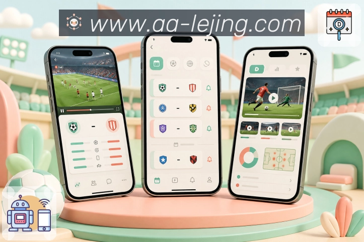 扫码下载稳定直播App