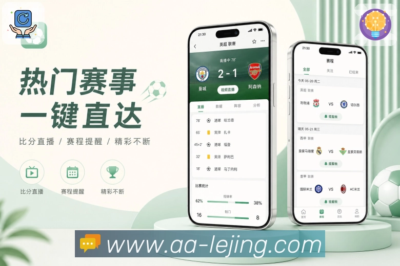 App稳定直播界面预览